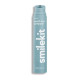 Smilekit Smooth Mint Whitening Toothpaste Mint, 60g